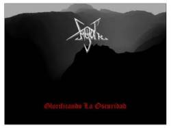 Sagoth : Glorificando la Oscuridad